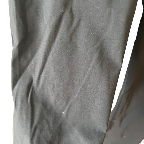 EVERLANE Renew Performance Leggings - Picture 5 of 10